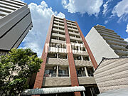 東枇杷島駅より徒歩6分 8階 築11年8ヶ月の賃貸物件