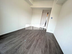 プレサンス太閤通駅前デュプル 1010