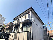 名古屋駅より徒歩14分 2階 築25年6ヶ月の賃貸物件