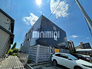 栄生駅より徒歩5分 1階 築22年8ヶ月の賃貸物件