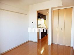 プレサンス名古屋ＳＴＡＴＩＯＮビーフレックス