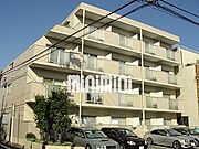 太閤通駅より徒歩13分 2階 築34年8ヶ月の賃貸物件