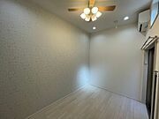 亀島駅より徒歩7分 2階 築9年の賃貸物件