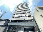 浅間町駅より徒歩7分 11階 築7年2ヶ月の賃貸物件