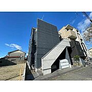 黄金駅より徒歩12分 1階 築9年8ヶ月の賃貸物件