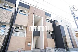 ルノンキュール