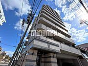 太閤通駅より徒歩4分 7階 築25年9ヶ月の賃貸物件