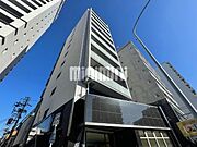 太閤通駅より徒歩4分 7階 新築の賃貸物件