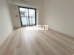 S-RESIDENCE亀島駅前ascent 205