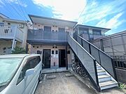 太閤通駅より徒歩7分 1階 築26年8ヶ月の賃貸物件