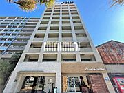 CITYSPIRE名駅南 6階 築19年1ヶ月の賃貸物件