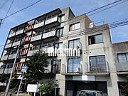 名古屋駅より徒歩9分 2階 築34年7ヶ月の賃貸物件