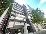 名古屋駅より徒歩5分 5階 築12年1ヶ月の賃貸物件