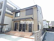 本陣駅より徒歩6分 1階 築11年7ヶ月の賃貸物件