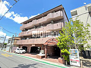 山王駅より徒歩7分 2階 築28年10ヶ月の賃貸物件