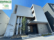 R-court則武の賃貸物件