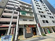 サンライフ則武の賃貸物件