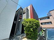 Process 1階 築11年2ヶ月の賃貸物件