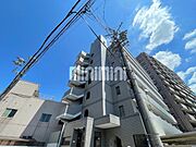 メゾンキムラ２ 4階 築32年3ヶ月の賃貸物件