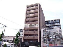 ライジングコート名古屋駅南