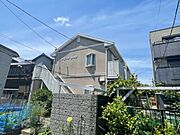 ドミールみやび 1階 築33年4ヶ月の賃貸物件