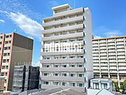 栄生駅より徒歩7分 7階 築9年4ヶ月の賃貸物件