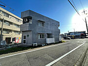 シャトレ・リリアーセ 1階 築36年の賃貸物件