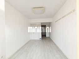 金森ハイツ ワンルームの写真