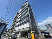 ＲｅｓｉｄｅｎｃｅＹｕｋｉ 2階 築6年2ヶ月の賃貸物件