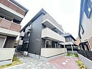 Ｄ—ｒｏｏｍ名駅Ｅ 1階 築3年10ヶ月の賃貸物件