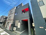 D LIFE 道下 3階 築6年9ヶ月の賃貸物件