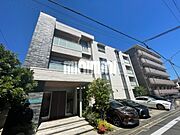 亀島駅より徒歩4分 2階 築9年2ヶ月の賃貸物件