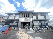 太閤通駅より徒歩7分 1階 築26年9ヶ月の賃貸物件