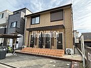 本陣駅より徒歩6分 1階 築12年1ヶ月の賃貸物件