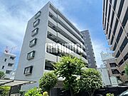 太閤通駅より徒歩3分 7階 築30年1ヶ月の賃貸物件