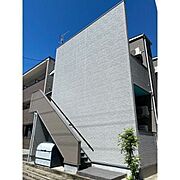 LSレジデンス名古屋 1階 築8年11ヶ月の賃貸物件