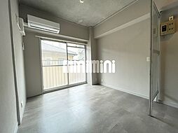 大矢マンション 2LDKの写真