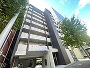 名古屋駅より徒歩5分 8階 築12年7ヶ月の賃貸物件