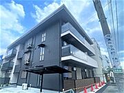 太閤通駅より徒歩7分 1階 新築の賃貸物件