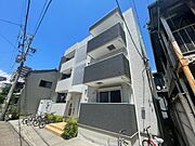太閤通駅より徒歩4分 3階 築9年3ヶ月の賃貸物件