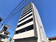 BrickKamejimaの賃貸物件