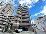 アルカンシェル名駅の賃貸物件