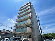 太閤通駅より徒歩11分 1階 築15年5ヶ月の賃貸物件