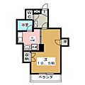 サステナブル庄内通2階4.7万円