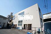 太閤通駅より徒歩5分 1階 築8年5ヶ月の賃貸物件