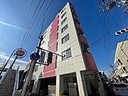 太閤通駅より徒歩9分 7階 築26年7ヶ月の賃貸物件