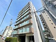 ささしまライブ駅より徒歩6分 7階 築12年1ヶ月の賃貸物件