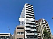 ＳーＲＥＳＩＤＥＮＣＥ名駅太閤 7階 築4年の賃貸物件