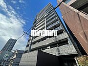 太閤通駅より徒歩5分 8階 築8年9ヶ月の賃貸物件