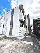 黄金駅より徒歩4分 1階 築10年11ヶ月の賃貸物件